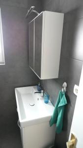 Apartment Larus
