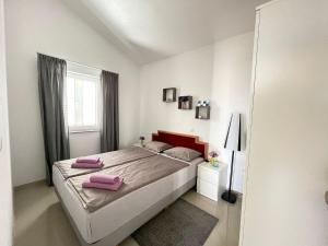 Apartment Larus