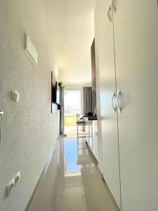 Apartment Larus