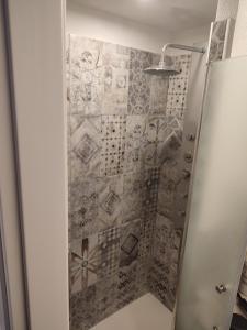 Habitación Doble Deluxe