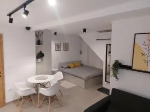 Casa Gray - 科佩尔