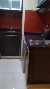 VMA Suites- Del Bono