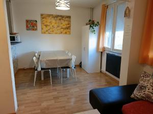 Appartements SAWADDEE : photos des chambres