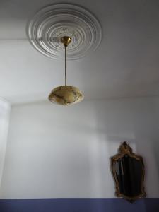 Charming Guest House in a 19th Century Building