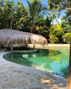 Nagara Boutique Hotel