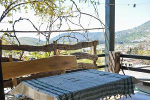 Guest House Scepanovic