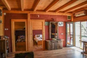 Guest House Scepanovic - Miljevci