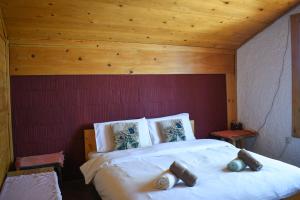 Guest House Scepanovic