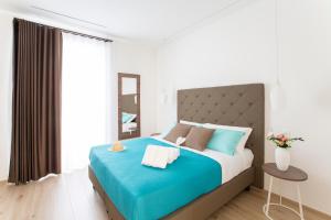 B&B Rais Luxury Rooms