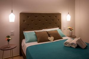 B&B Rais Luxury Rooms