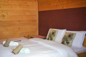 Guest House Scepanovic