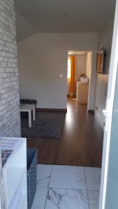 Studio privée Vesoul -Wifi,TV,Clim,Parking gratuit