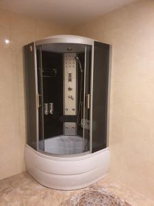 GUEST HOUSE TONI СТАИ за ГОСТИ ТОНИ