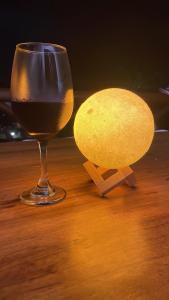 Village Beira Mar em Itacimirim