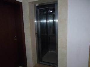 Апартамент Хармония