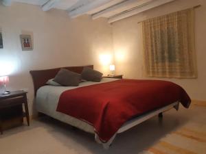 Bonita Casa Rural en la Sierra de Aracena