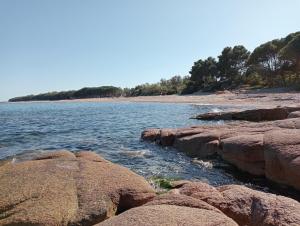 Locanda D'Ogliastra, img67