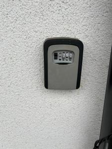 Chalet Dream High Tatras