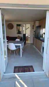 Harmony - Champanges