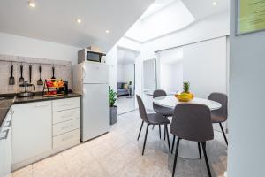 Apartman Dubrovnik