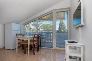 Apartments Dalmata Biograd