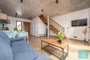 Plażosfera - Kazimierz