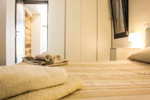 Apartamento Estándar