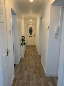 Dumfries Apartment - Apartmány, Dumfries
