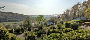 Gites 4,6 personnes Fécamp Etretat