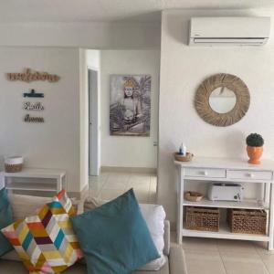 Vilamoura holidays house