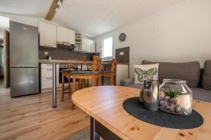 Mobile House Bojnice