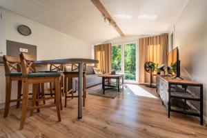 Mobile House Bojnice