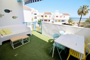 La Alberca 16 by homeprive