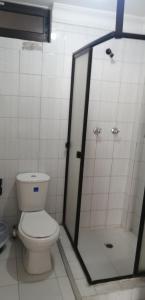 Hermoso apartamento frente al mar en el rodadero