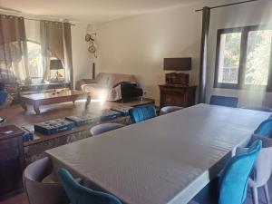 B&B / Chambres d'hotes tre castelli : photos des chambres