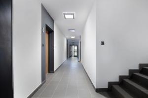 Apartament Sun Relax