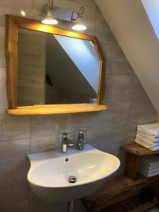 Apartmaji Kramar Rateče 