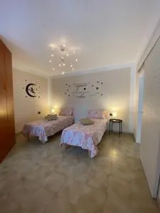 Intero alloggio :Casa D D Nuova aperturaHost Rosi - Valstrona