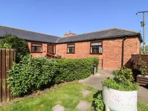 2 Pines Farm Cottages - Cawood