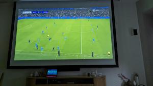 Prime Downtown Budapest Luxury Condo, Private Spa, Home Cinema, Patio