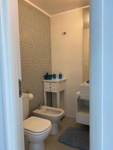 Dpto de 1 dormitorio, 209 Dos Orillas, Colonia