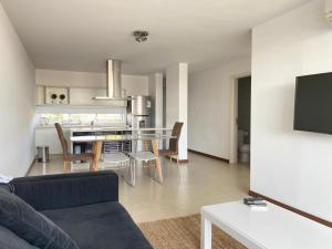 Dpto de 1 dormitorio, 209 Dos Orillas, Colonia