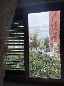 Dedi Apartment 2