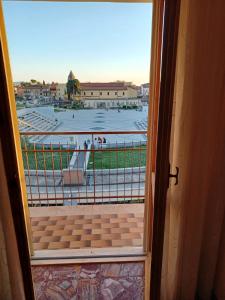 AllAnfiteatro