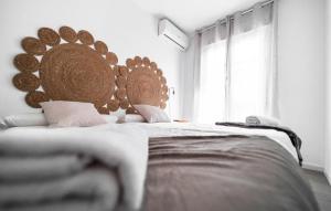 Apartamentos la Encarnación