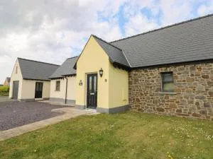 Tlws Bach - Hayscastle Cross