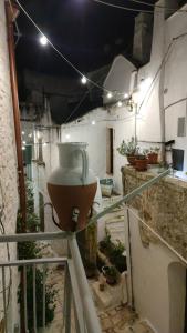 Maison Matilde