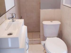 Departamento 1 Tandil