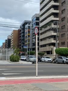 Apartamento em Maceió