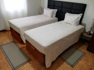 House Joel & Sonia with sea view